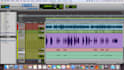 mix and master your song