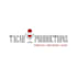 do professional american male voice over within 48 hours