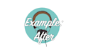 edit, mix and master your podcast