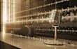 remove noise from your audio files or video audio