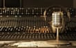 edit and master your audiobook for acx audible and spotify