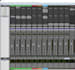 do mixing and mastering on your song