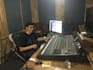 compose music and program the tracks for your film