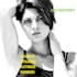 be the best italian female voice listen to me