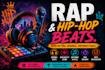 make a beat for you