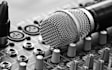 do bulgarian voice over