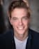 record professional voiceovers in a british accent