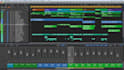 write and record your theme song