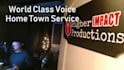 voice deep powerful voice overs quickly for you