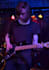 play great rnb guitar fills for your song