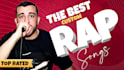 write rap and sing your song  I hip hop I songwriter singing