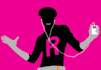 create original ringtones based on a few words