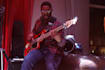 give you a pocket bass groove