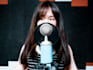 sing your chinese or english song