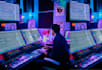 create awesome reggaeton trap pop beats for you