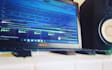 be your pro edm ghost producer