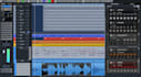 create sound effects for applications or games