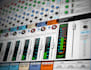 edit and clean up your audio