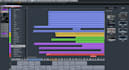 record piano, strings or any keyboards layer for your song