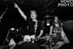 write and record a killer pop punk song