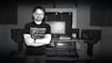 do latvian native professional studio quality voice overs