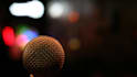 record an international accent voiceover