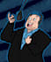 provide 10 mins of voiceover coaching