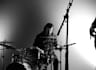 record drums to any style