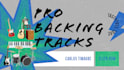 make you a custom pro backing track instrumental