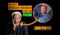 narrate your script in the voice and style of morgan freeman