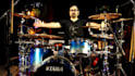 record professional acoustic drums for your songs
