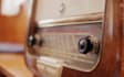read your text in the style of an old time radio announcer