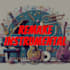 make or remake instrumental for you