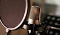 record arabic voice over