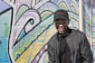 make a rap song to promote your business