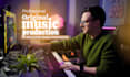 create original instrumental music for ads jingles youtube