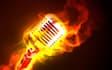 record a pro american female voice over today
