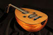 record oud, guitar, bass, zurna, santoor, bansuri, tabla