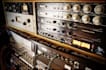 fix and improve your audio files professionally