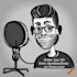 record your IVR  telephone on hold messages