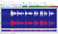 record male chinese mandarin or asian english voice over