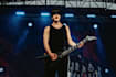 be your rock and metal guitar player
