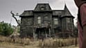 record a classic horror voice over