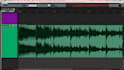 slice and dice your audio to perfection