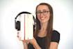record a new zealand audiobook