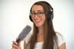 record a new zealand podcast intro and outro