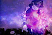 produce hip hop instrumental and rap beat