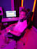 create karaoke tracks, custom songs, scores for ads and film