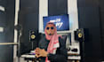 be your arabic music producer profesionally