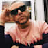 ghostwrite your hip hop, rap, and battle lyrics